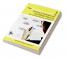 Routledge Companion to Games in Architecture and Urban Planning