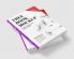 Routledge Companion to American Literary Journalism