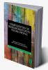 Complexities of Researching with Young People