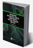 Microwave Integrated Circuit Components Design through MATLAB®