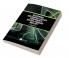 Microwave Integrated Circuit Components Design through MATLAB®