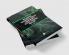 Microwave Integrated Circuit Components Design through MATLAB®