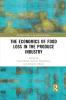 Economics of Food Loss in the Produce Industry