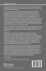 Routledge Companion to Photography Theory