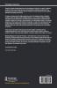 Routledge Companion to Global Television