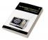 Routledge Companion to Global Television