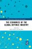 Economics of the Global Defence Industry