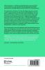 Modernization as Lived Experiences
