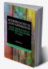 Modernization as Lived Experiences