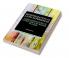 Modernization as Lived Experiences