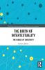 Birth of Intertextuality