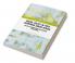 Social Policy in Post-Apartheid South Africa