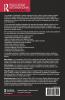 Routledge Handbook of Disability Activism