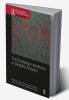 Routledge Handbook of Disability Activism