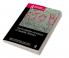 Routledge Handbook of Disability Activism