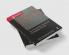 Routledge Handbook of Disability Activism