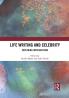 Life Writing and Celebrity