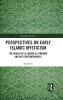 Perspectives on Early Islamic Mysticism