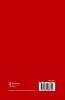 Sexual Orientation Gender Identity and International Human Rights Law