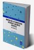 Innovation in Knowledge Intensive Business Services