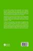 Seaweeds as Plant Fertilizer Agricultural Biostimulants and Animal Fodder
