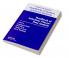 Handbook of Infectious Disease Data Analysis