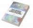 Social Movements Contesting Natural Resource Development
