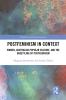 Postfeminism in Context