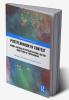 Postfeminism in Context