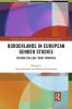 Borderlands in European Gender Studies