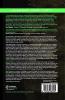 Political Sociology and Anthropology of Evil: Tricksterology