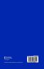 Global Perspectives on Project-Based Language Learning Teaching and Assessment