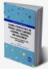 Global Perspectives on Project-Based Language Learning Teaching and Assessment