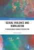 Sexual Violence and Humiliation