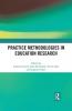 Practice Methodologies in Education Research