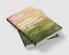 Routledge Encyclopedia of Translation Studies