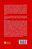 Automatic Detection Algorithms of Oil Spill in Radar Images