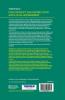 Post-conflict Reconstruction and Local Government