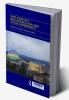Post-conflict Reconstruction and Local Government