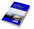 Post-conflict Reconstruction and Local Government