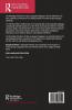 Routledge Handbook of Sign Language Pedagogy
