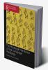 Routledge Handbook of Sign Language Pedagogy