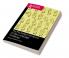Routledge Handbook of Sign Language Pedagogy