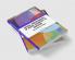 Critical Understandings of Digital Technology in Education
