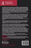 Routledge Companion to Arts Management
