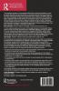 Routledge Handbook of Psychoanalytic Political Theory