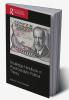 Routledge Handbook of Psychoanalytic Political Theory