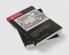 Routledge Handbook of Psychoanalytic Political Theory