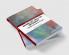 Building Soft Skills for Employability