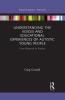 Understanding the Voices and Educational Experiences of Autistic Young People